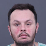 New jersey saladworks manager groomed teen workers with booze, weed, and cigs - photo licensed by shore news network.