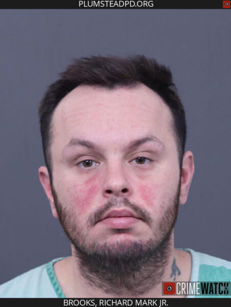 New jersey saladworks manager groomed teen workers with booze, weed, and cigs - photo licensed by shore news network.