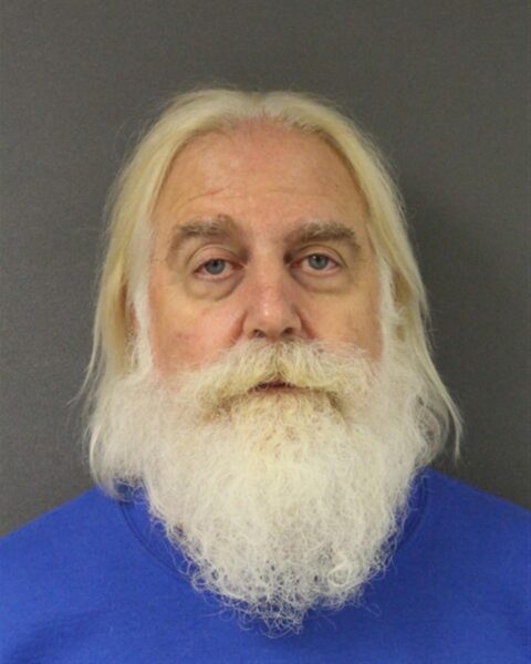 New jersey santa performer nabbed in child exploitation probe - photo licensed by shore news network.