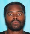 Asbury park man charged with attempted murder following september double shooting