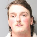 Delaware teen charged after november shooting into occupied home - photo licensed by shore news network.