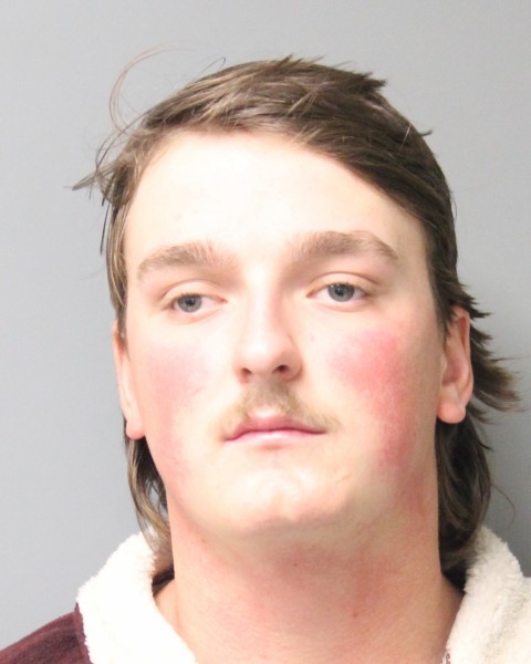 Delaware teen charged after november shooting into occupied home - photo licensed by shore news network.