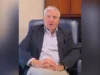 Lakewood state senator gets $89,000 free healthcare for serving one day per month on utilities board
