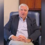 Lakewood state senator gets $89,000 free healthcare for serving one day per month on utilities board - photo licensed by shore news network.