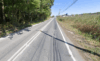 Police identify middletown man killed in four-car newark crash