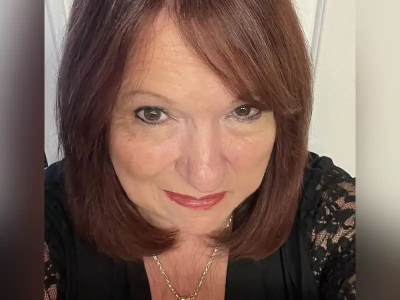 Local journalist honored for top county government coverage by nj society of professional journalists - photo licensed by shore news network.