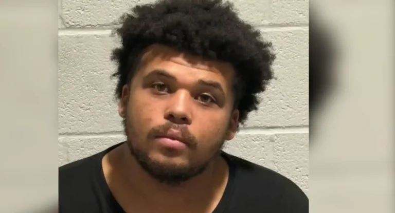 Long beach couple charged with torturing and killing 14-month-old daughter - photo licensed by shore news network.