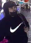 Man sought for lewd act on brooklyn bus, police say