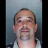 Salisbury township man sentenced up to two years for assault, intimidation, and invasion of privacy