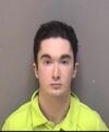 Police suspect more victims after babysitter arrested for sexual assault