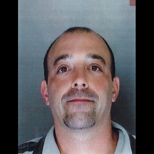 Salisbury township man sentenced up to two years for assault, intimidation, and invasion of privacy - photo licensed by shore news network.