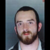 Pennsylvania man sentenced to 25 years for years-long sexual abuse of young girl