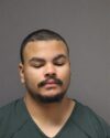 Ocean county man held without bail after stalking and theft charges