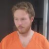 Sudlersville man arrested for attempted arson targeting ridgely transport company over personal dispute