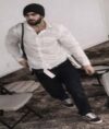 Thief breaks into virginia mosque and flees with cash box