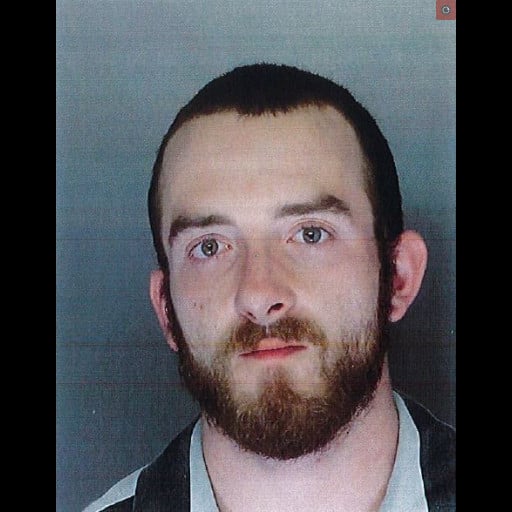 Pennsylvania man sentenced to 25 years for years-long sexual abuse of young girl - photo licensed by shore news network.