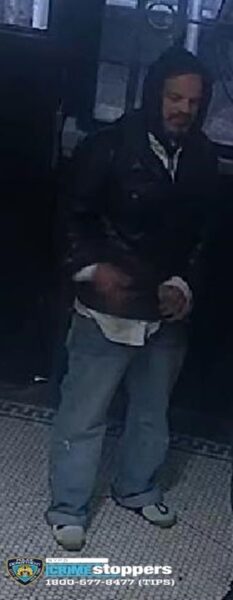 The current image has no alternative text. The file name is: suspect2-1.jpg