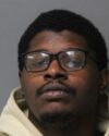 Baltimore man arrested after shots fired in glen burnie confrontation