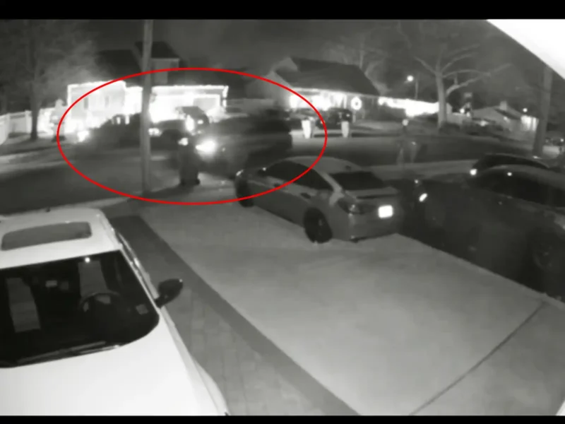 Second dirt bike theft in whiting leaves riders in community on edge - photo licensed by shore news network.