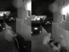 Second dirt bike theft in whiting leaves riders in community on edge