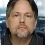 Elizabeth school teacher charged in online child luring sting released from custody - photo licensed by shore news network.