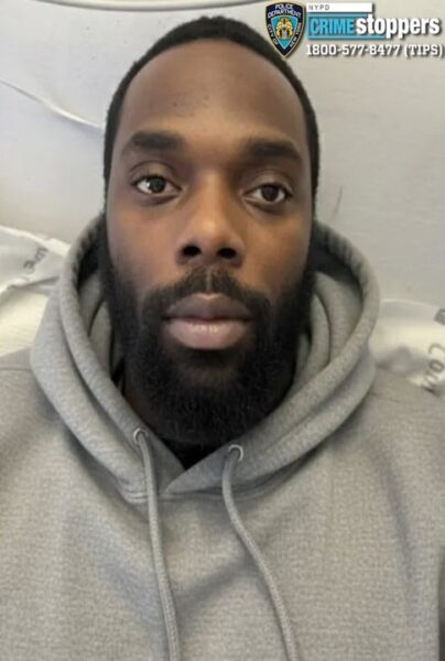 Police seek help identifying man struck by train at harlem subway station - photo licensed by shore news network.