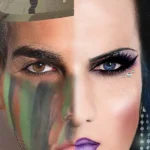 New jersey to restore veterans' benefits for lgbtq members discharged under past policies - photo licensed by shore news network.