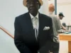Philadelphia man charged in fatal stabbing of 93-year-old logan resident