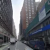 Bronx man arrested in midtown shooting that left victim critically injured