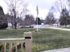 Wall township police seek subaru driver in ocean road hit-and-run that injured landscaper