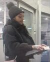 East brunswick police seek help identifying retail fraud suspects seen near midstate mall
