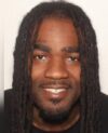 Toledo man accused in shooting remains on the loose