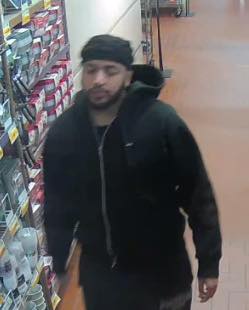 East Brunswick police seek help identifying retail fraud suspects seen near Midstate Mall
