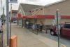 Woman grazed by gunfire outside frankford avenue wawa, suspect arrested