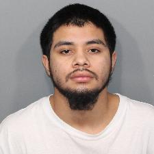 Four suspects charged in killing of missing DC teen found in College Park park