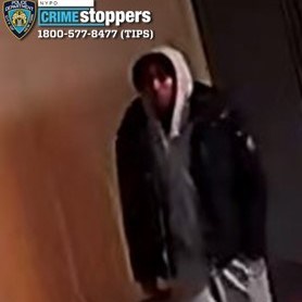 Nypd searching for suspects who robbed teen during online clothing sale in the bronx - photo licensed by shore news network.
