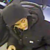Dc police release footage in jay street fatal shooting