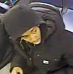 Dc police release footage in jay street fatal shooting - photo licensed by shore news network.