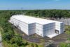 New industrial sublease opens at marciante warehouse in jackson township, site of former italian american club