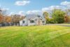 Pet resort property with home and business for sale in jackson for $2. 2m Pet resort property with home and business for sale in jackson for $2. 2m