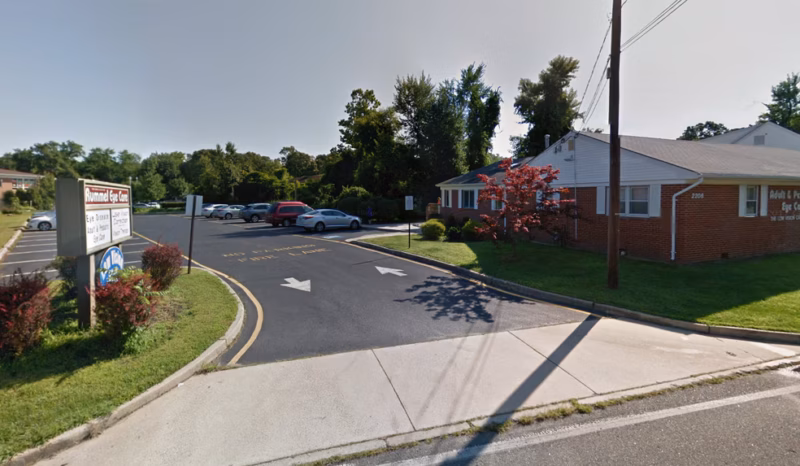 Defunct Chai Urgent Care Building in Jackson Hits Market with 3 Million Price Tag