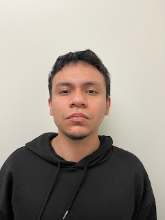 Four suspects charged in killing of missing DC teen found in College Park park