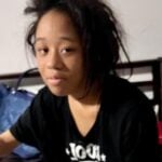 Police searching for missing 12-year-old girl last seen in the bronx - photo licensed by shore news network.