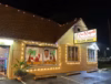 Corner pizzeria property hits market in lanoka harbor for just under $1m