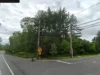 Jackson planning board to hear plan for new three story office building and warehouse on whitesville road Jackson planning board to hear plan for new three story office building and warehouse on whitesville road