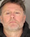 Ex-highlands teacher hit with new charges as abuse case grows
