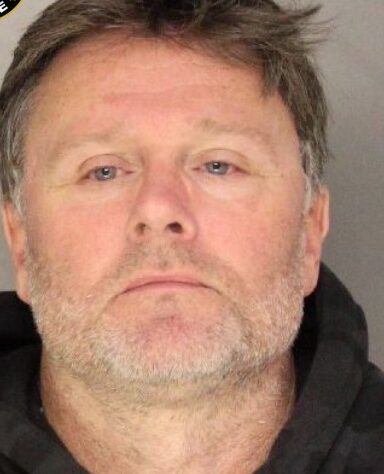 Ex-highlands teacher hit with new charges as abuse case grows - photo licensed by shore news network.