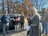 Jackson moves forward on controversial plan to send westlake mews traffic through robbins estates