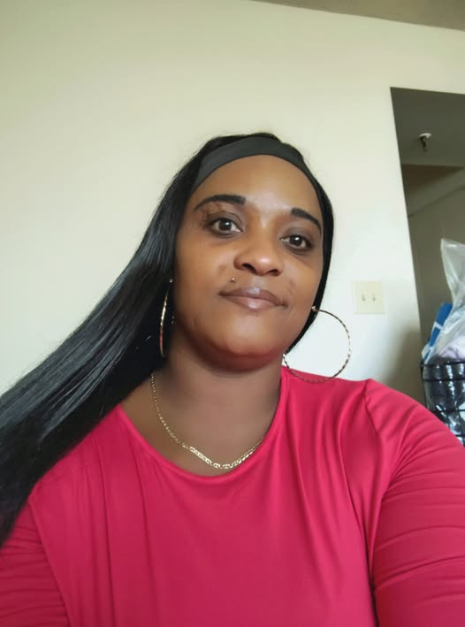 Police search for missing 40 year old woman last seen in Loch Raven area