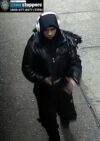 Nypd searches for killer who murdered teen in queens